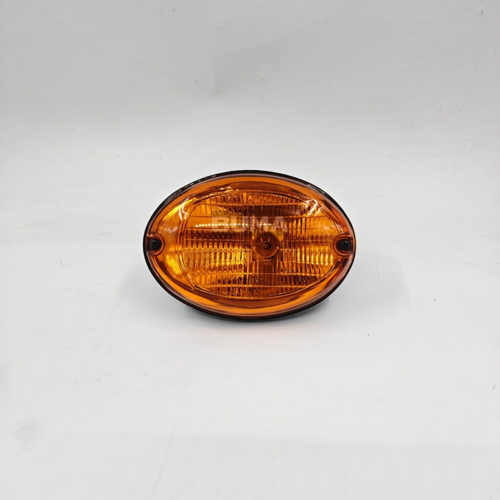 700/G9351 Right Indicator Lamp  For JCB