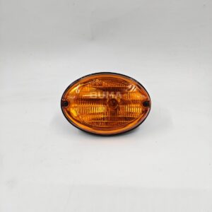 700/G9351 Right Indicator Lamp For JCB 1 700-G9351 Right Indicator Lamp For JCB
