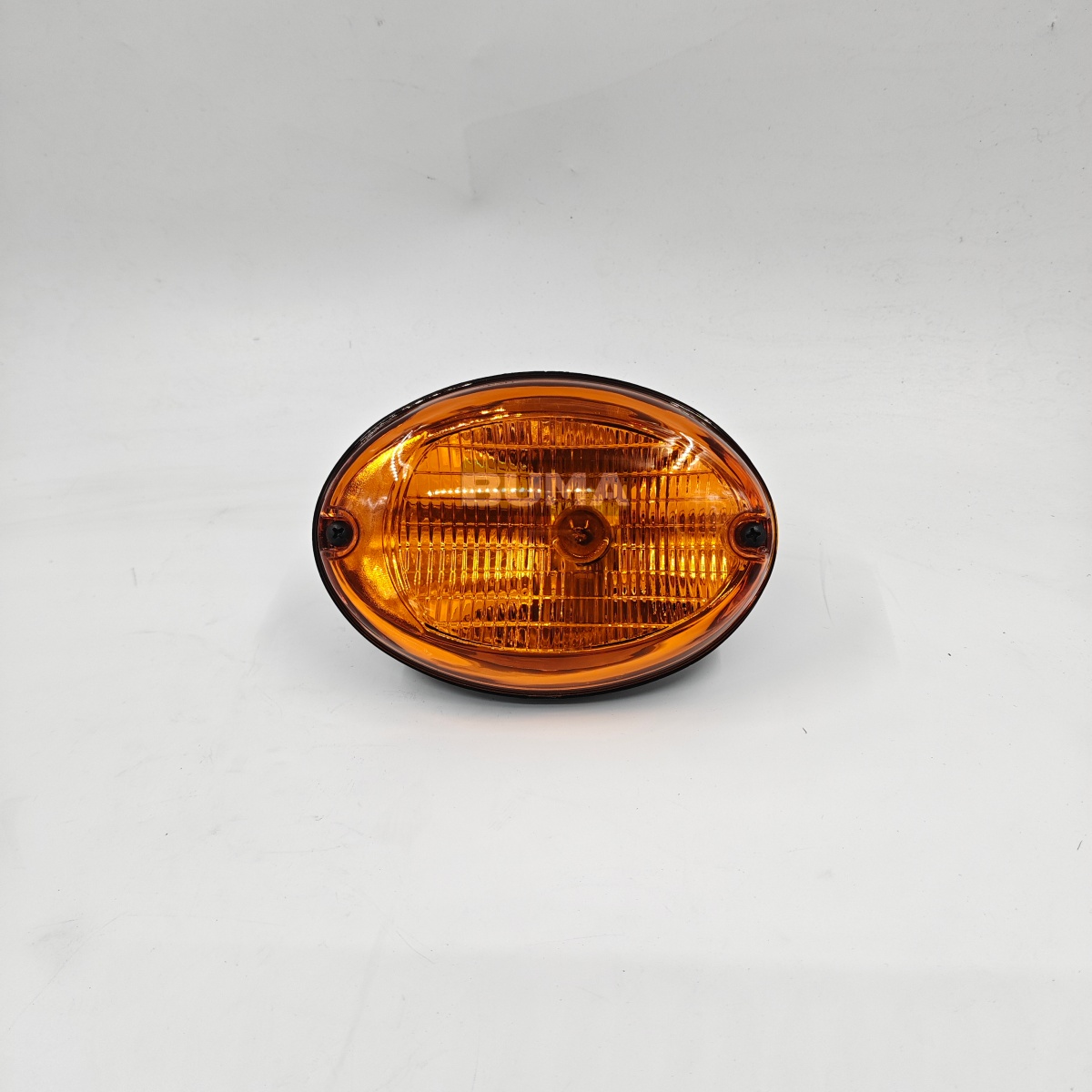 700/G9351 Right Indicator Lamp  For JCB