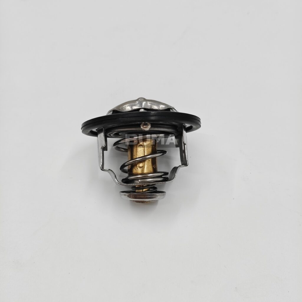 7000742 Thermostat For Bobcat