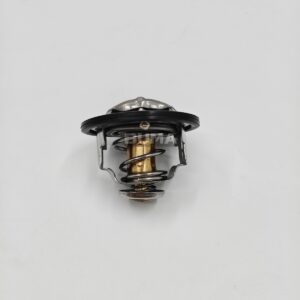 7000742 Thermostat For Bobcat