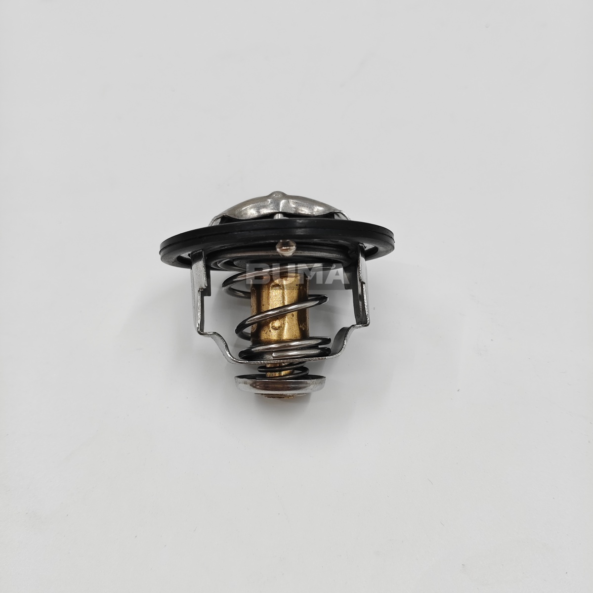 7000742 Thermostat For Bobcat
