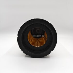 7008043 Air Filter For Bobcat 2 7008043 Air Filter