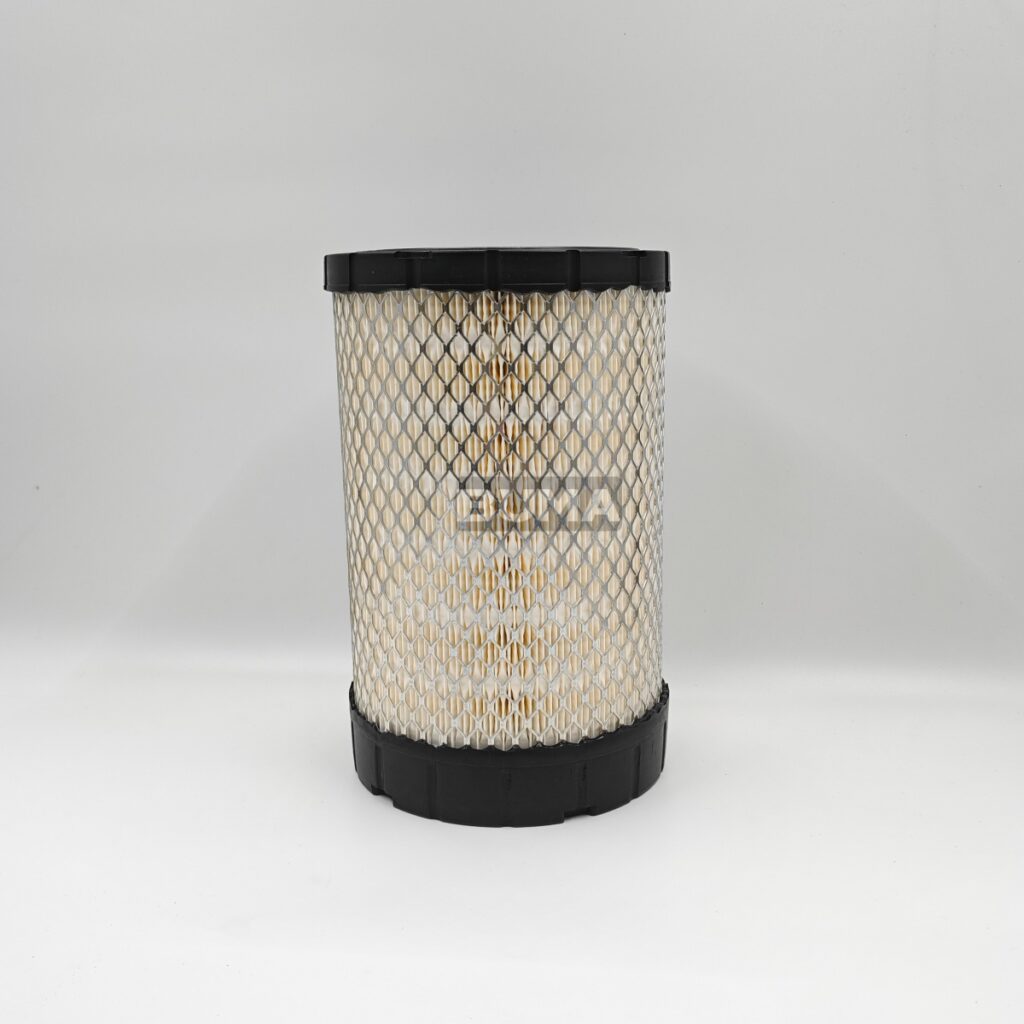 7008043 Air Filter For Bobcat
