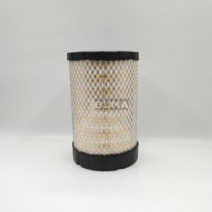 7008043 Air Filter For Bobcat 1 7008043 Air Filter For Bobcat