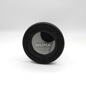 7008044 Inner Air Filter For Bobcat 2 7008044 Inner Air Filter