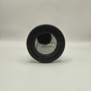7008044 Inner Air Filter For Bobcat 2 7008044 Inner Air Filter