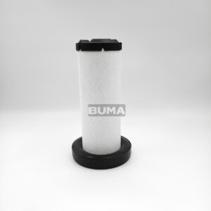 7008044 Inner Air Filter For Bobcat 1 7008044 Inner Air Filter For Bobcat