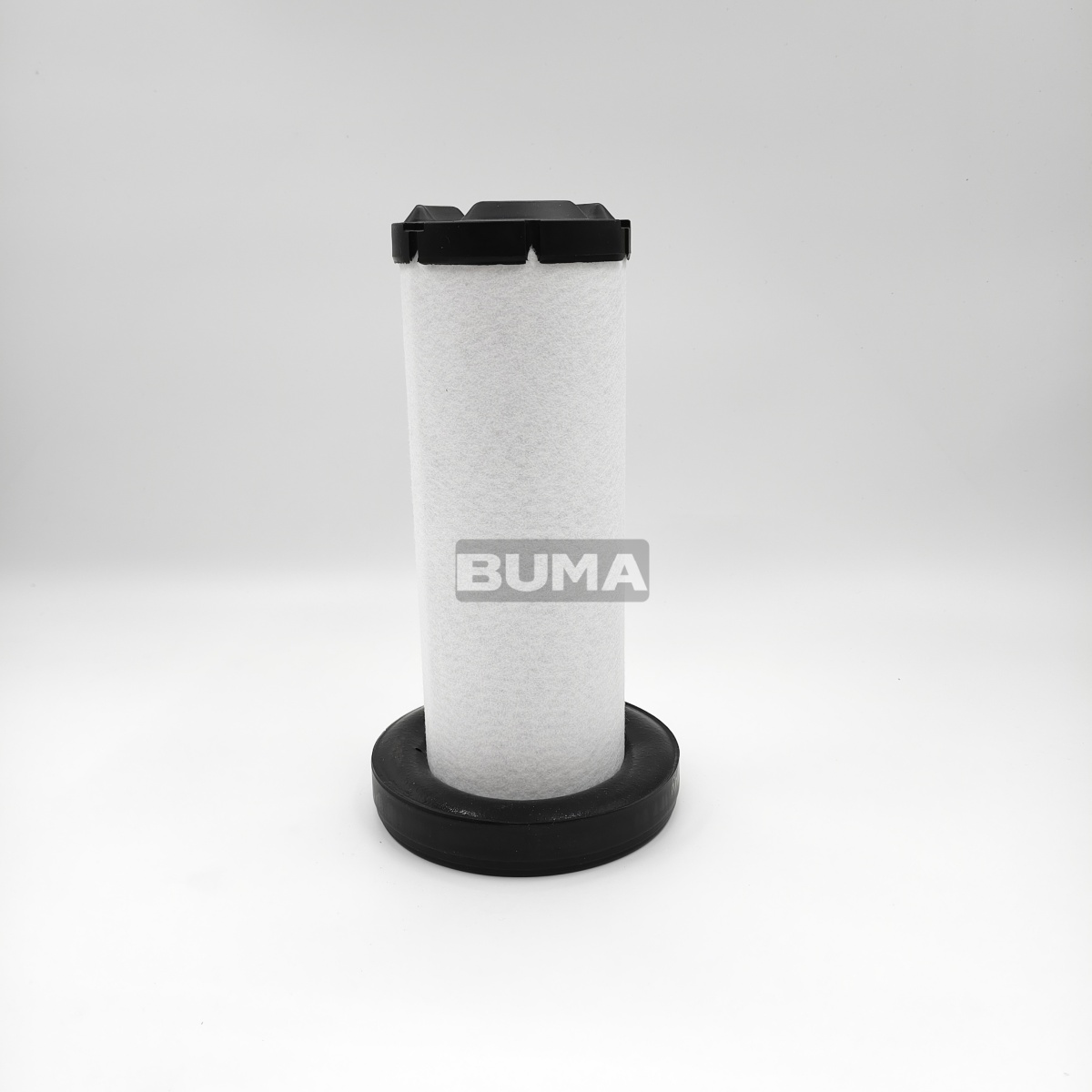 7008044 Inner Air Filter For Bobcat