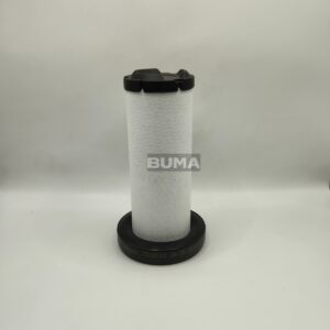 7008044 Inner Air Filter For Bobcat 1 7008044 Inner Air Filter For Bobcat