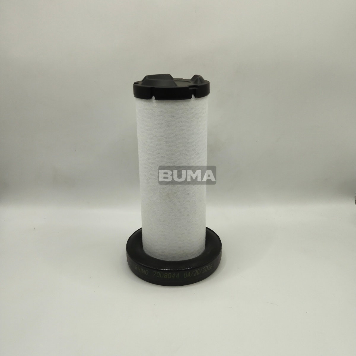 7008044 Inner Air Filter For Bobcat