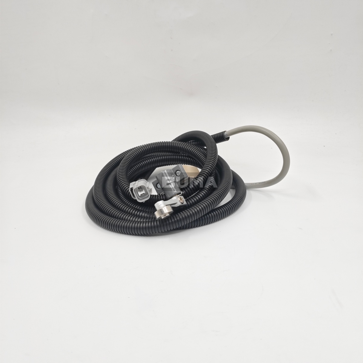 701/41200 Switch With Harness For JCB