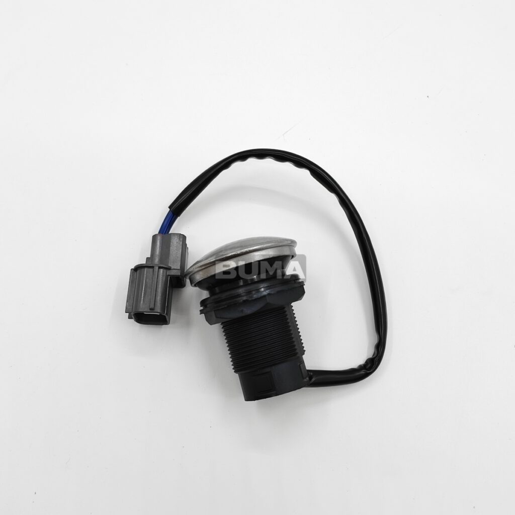 701/71400 Foot Switch For JCB
