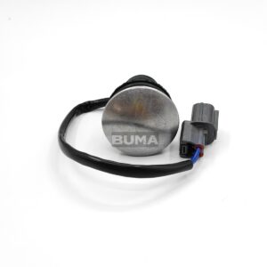 701/71400 Foot Switch For JCB