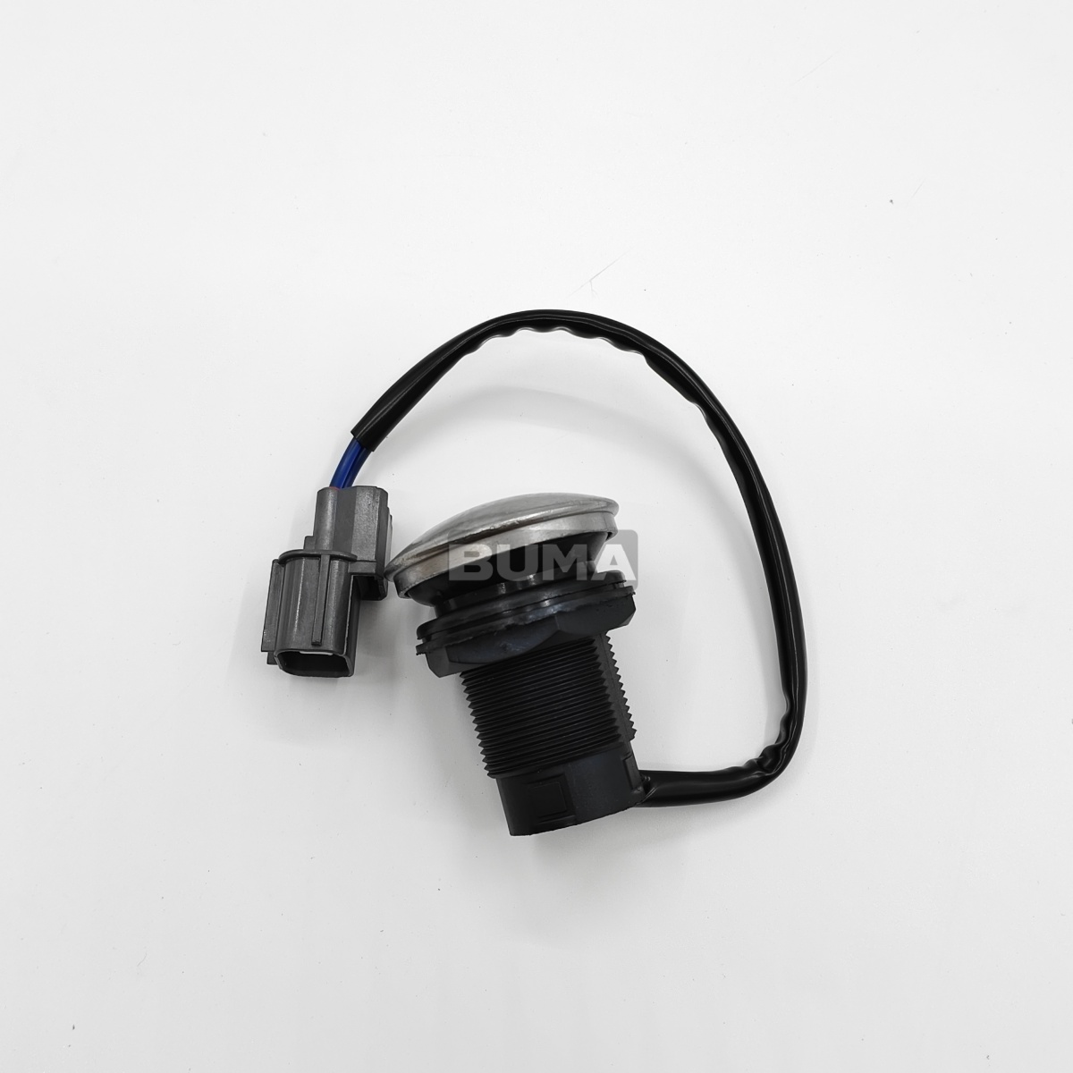 701/71400 Foot Switch For JCB