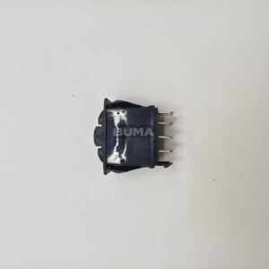 701/80392 Switch Panel For JCB 1 701/80392 Switch Panel For JCB