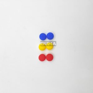 701/80457 Button Kit For JCB 1 701/80457 Button Kit For JCB