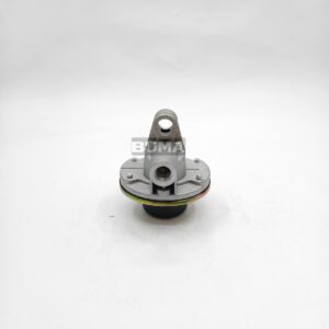 7011982 Fuel Lift Pump For Bobcat 2 7011982 Fuel Lift Pump