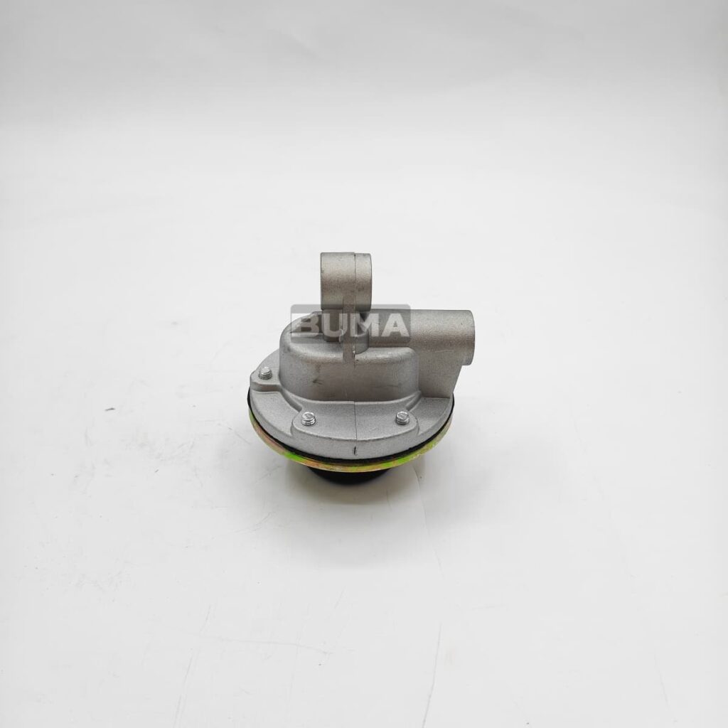 7011982 Fuel Lift Pump For Bobcat