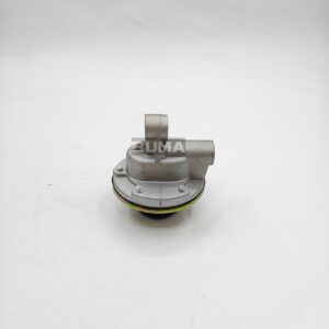7011982 Fuel Lift Pump For Bobcat 1 7011982 Fuel Lift Pump For Bobcat