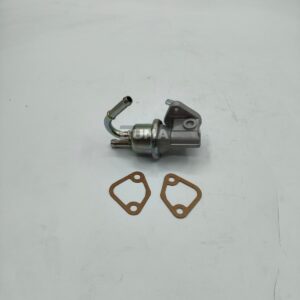 7011982 Fuel Pump For Bobcat 2 7011982 Fuel Pump