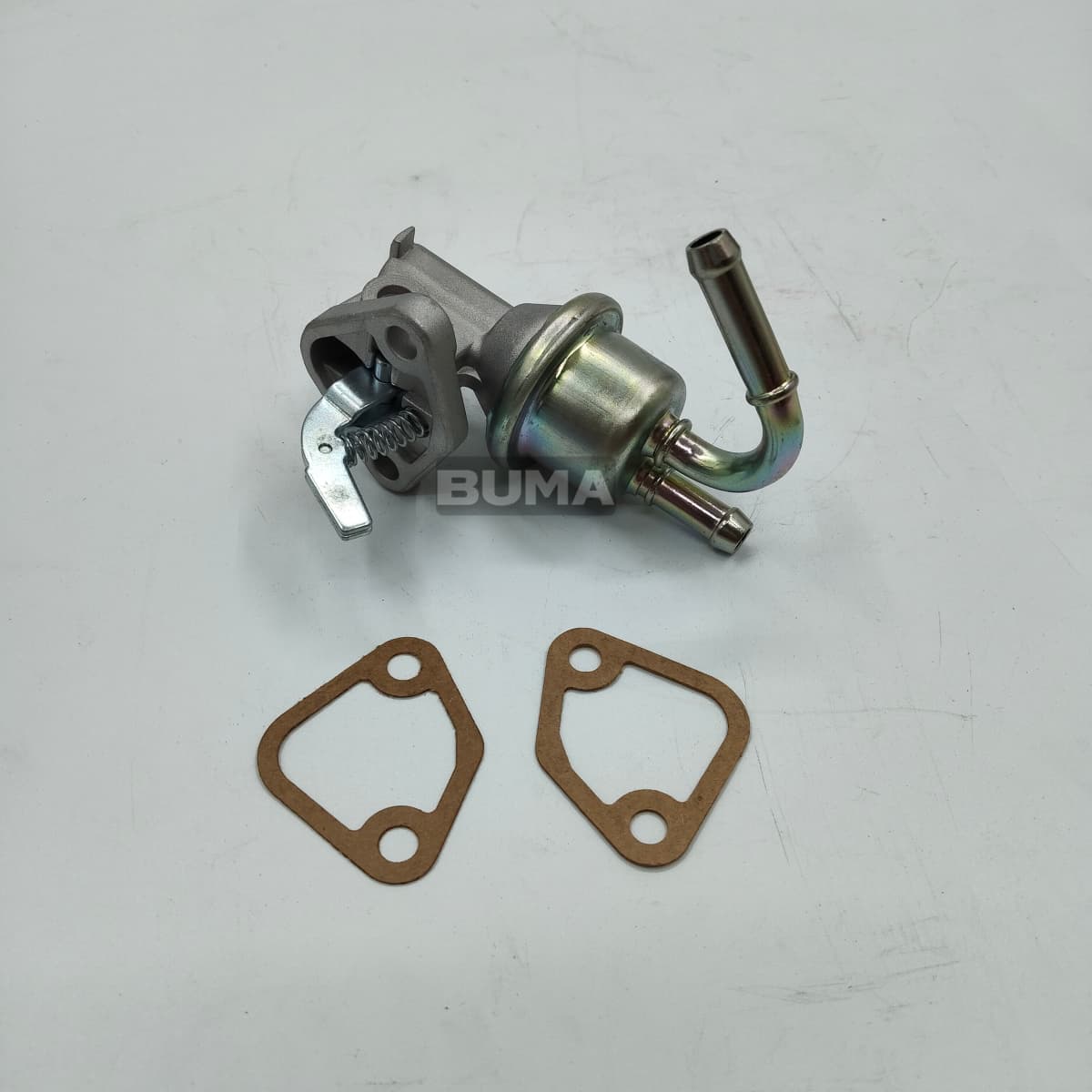 7011982 Fuel Pump For Bobcat