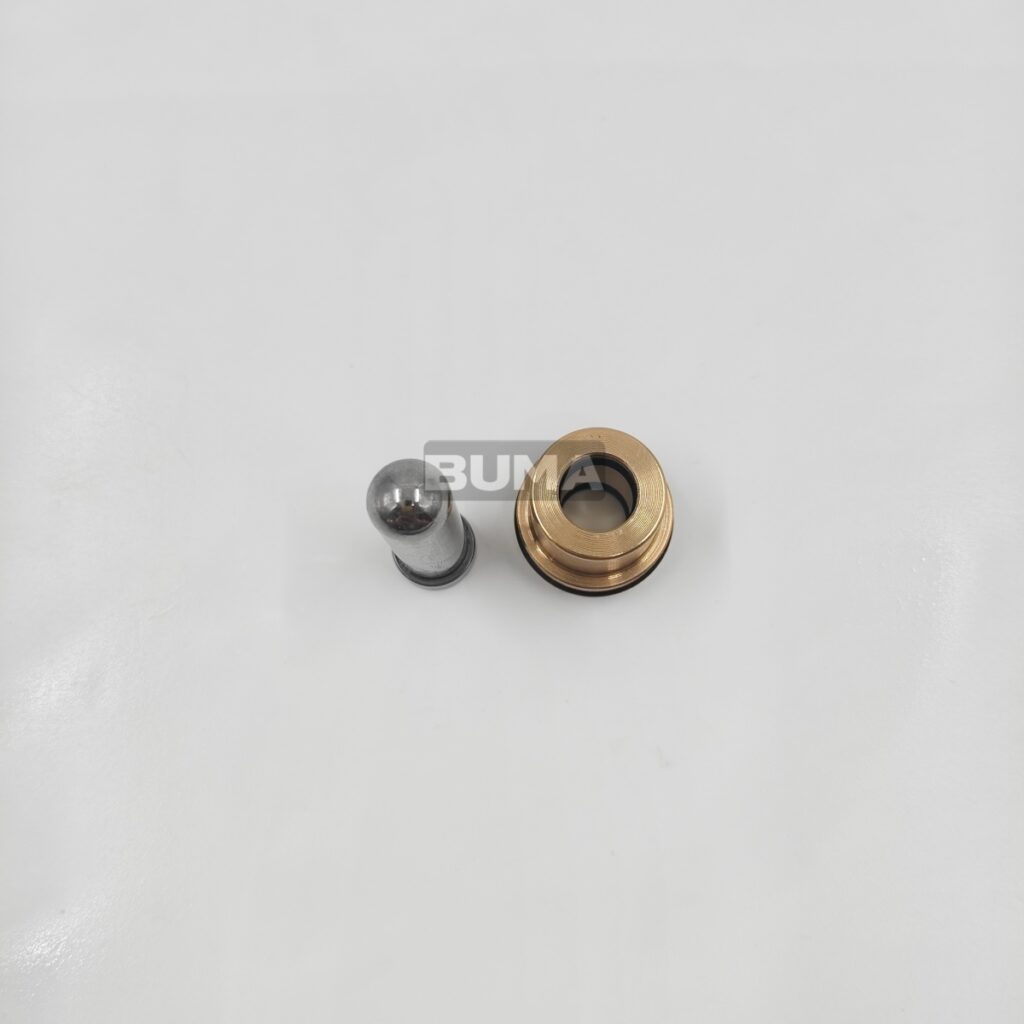 7018015 Plunger Kit For Bobcat
