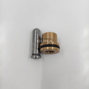 7018015 Plunger Kit For Bobcat 1 7018015 Plunger Kit For Bobcat