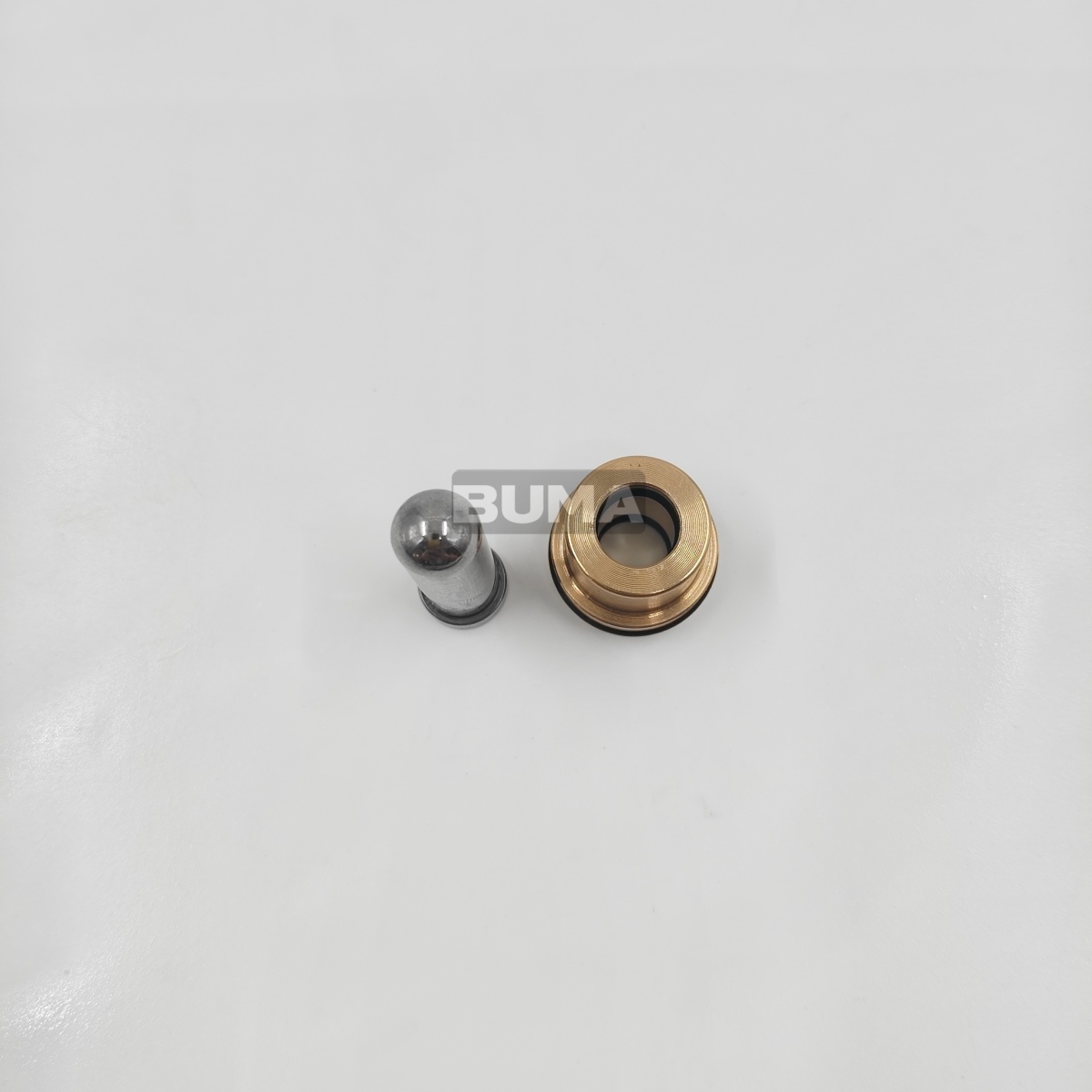 7018015 Plunger Kit For Bobcat
