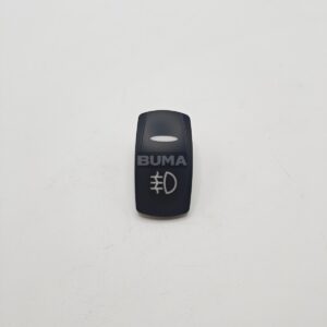 701/E8829 Switch Cover