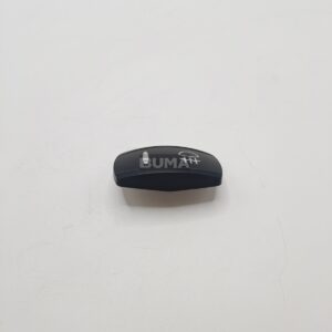 701/E8829 Switch Cover For JCB