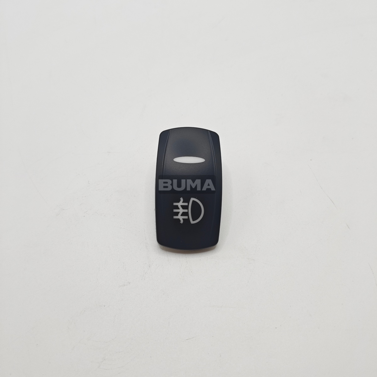 701/E8829 Switch Cover For JCB