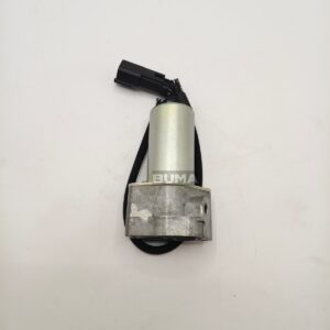 702-21-07620 Solenoid Valve For Komatsu 1 702-21-07620 Solenoid Valve For Komatsu