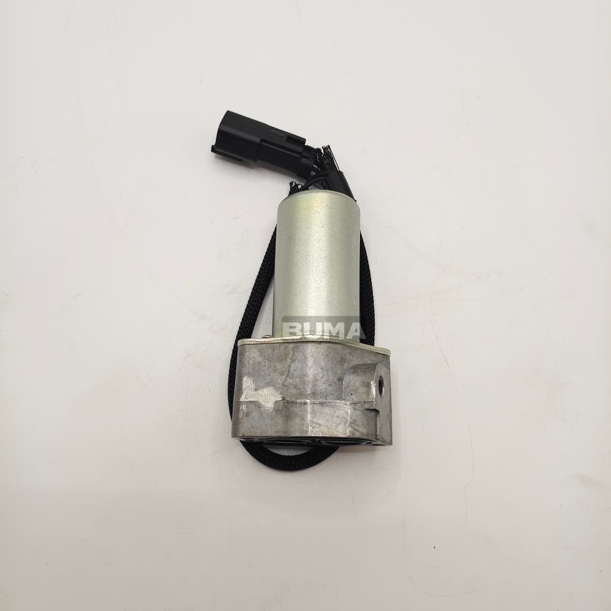 702-21-07620 Solenoid Valve For Komatsu