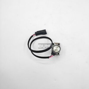 702-21-57500 Pilot Valve For Komatsu 1 702-21-57500 Pilot Valve For Komatsu