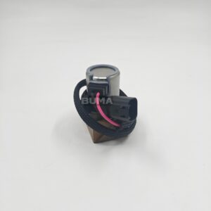 702-21-57600 Pilot Valve