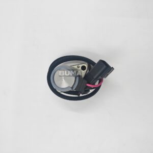 702-21-57600 Pilot Valve For Komatsu