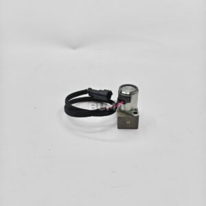 702-21-57700 Pilot Valve