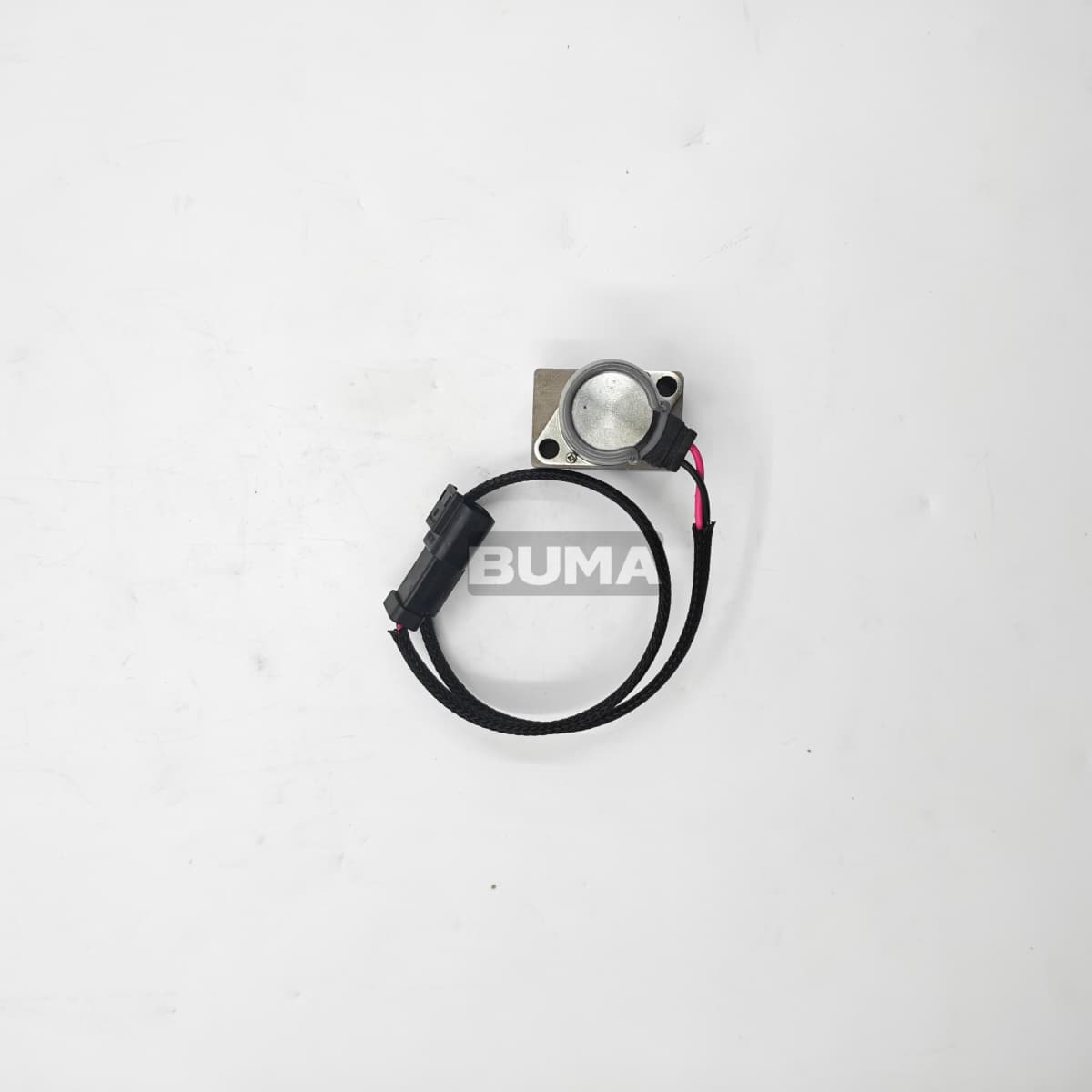 702-21-57700 Pilot Valve For Komatsu
