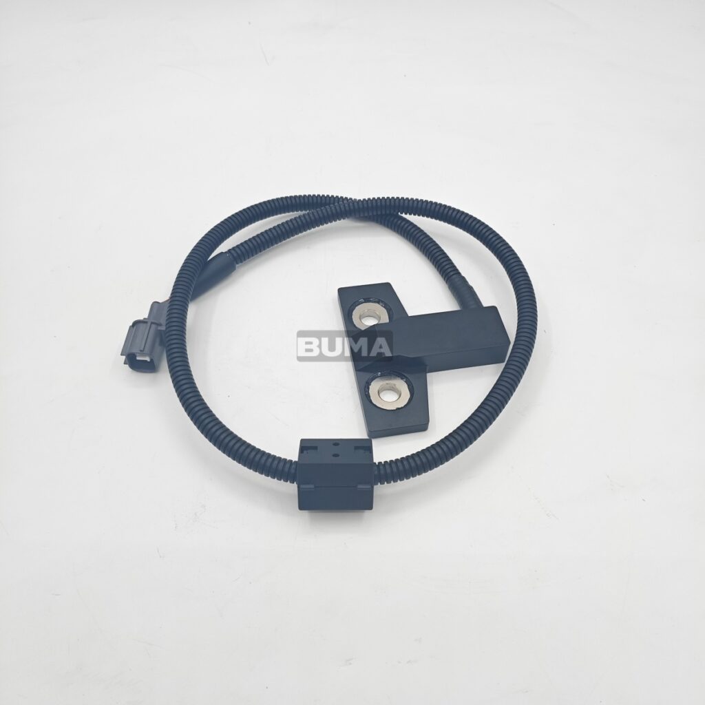 704/28500 Sensor For JCB