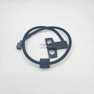 704-28500 Sensor