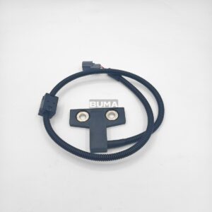 704-28500 Sensor For JCB