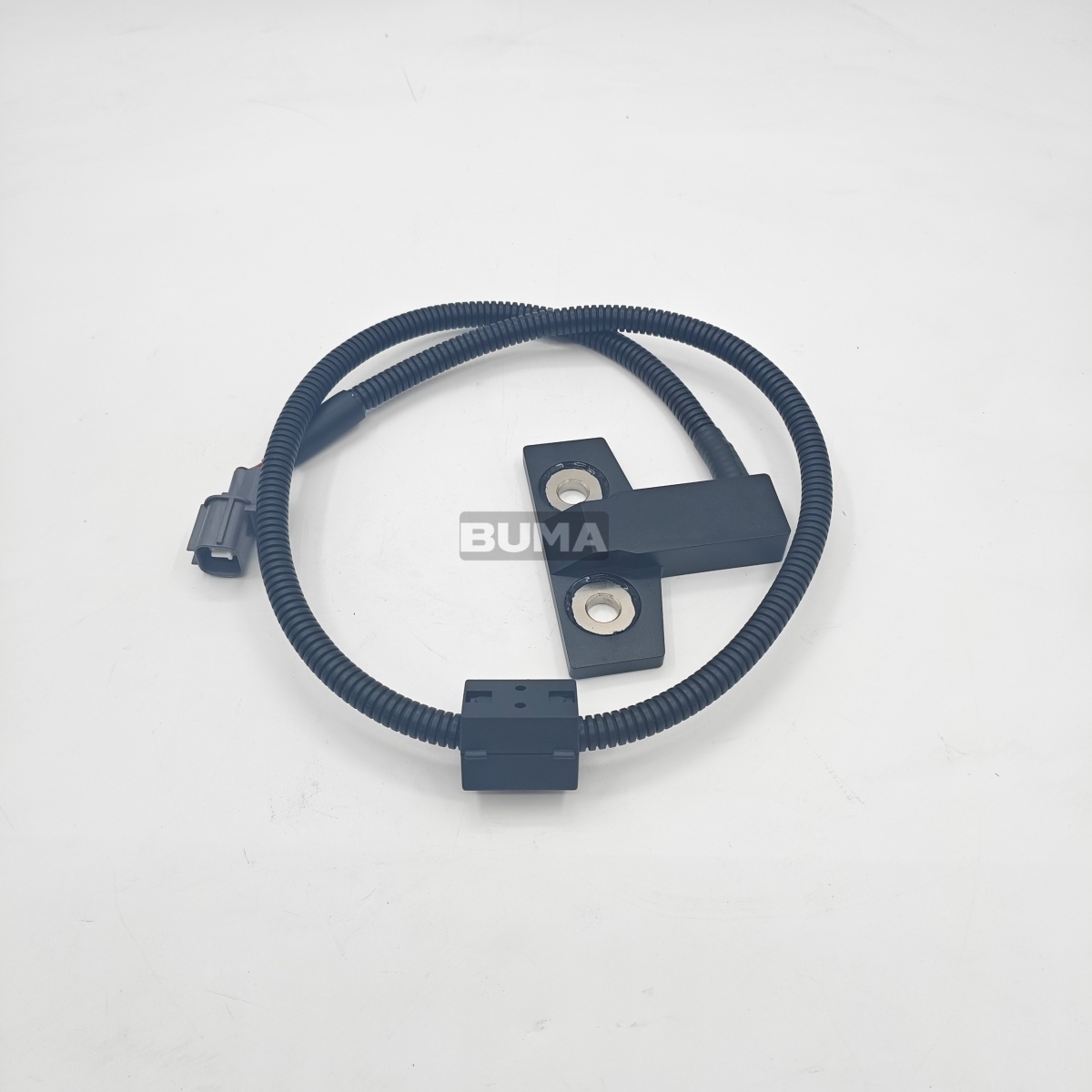 704/28500 Sensor For JCB