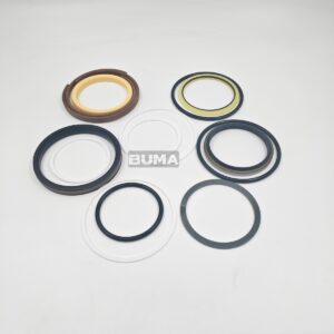 707-99-46130 Seal Kit