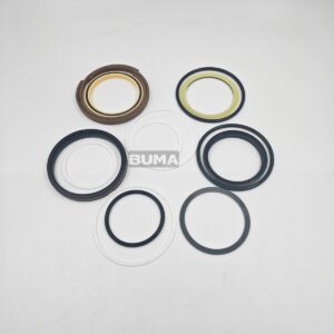 707-99-46130 Seal Kit For Komatsu