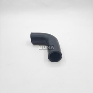 7100024 Radiator Hose For Bobcat 2 7100024 Radiator Hose