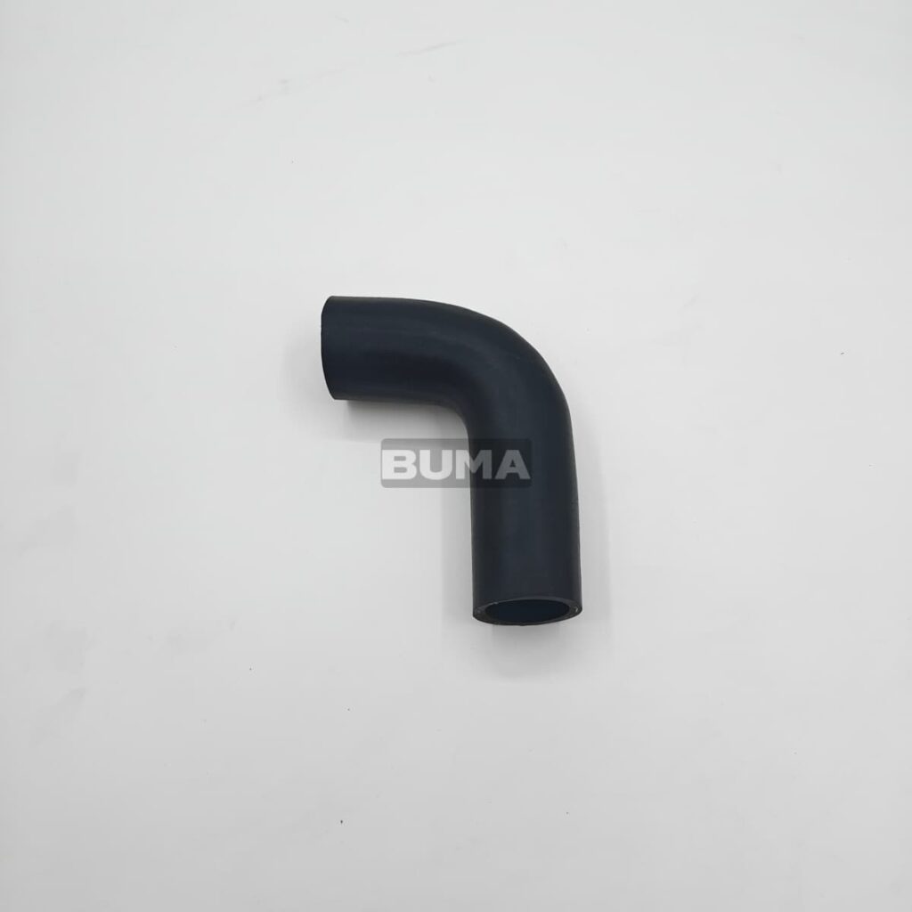 7100024 Radiator Hose For Bobcat