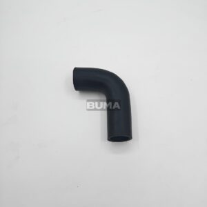 7100024 Radiator Hose For Bobcat 1 7100024 Radiator Hose For Bobcat