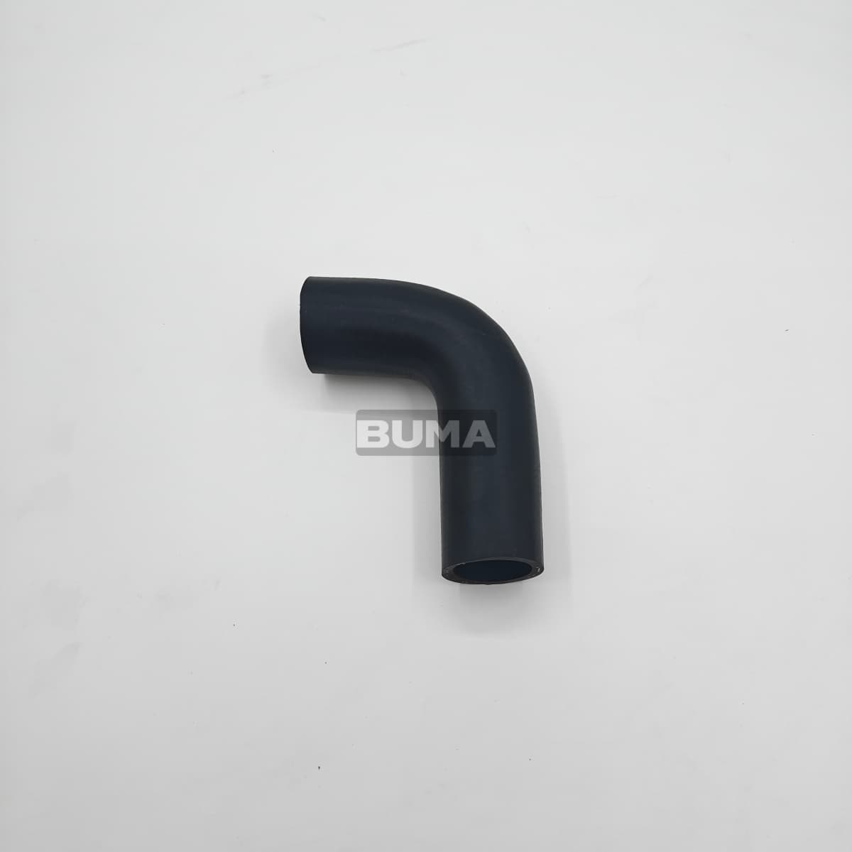 7100024 Radiator Hose For Bobcat