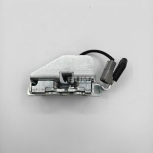 7109661 Front Door Latch With Sensor For Bobcat 2 7109661 Front Door Latch With Sensor